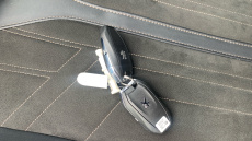 Peugeot 5008 1.2 PureTech GT Premium 5dr EAT8 Petrol Estate